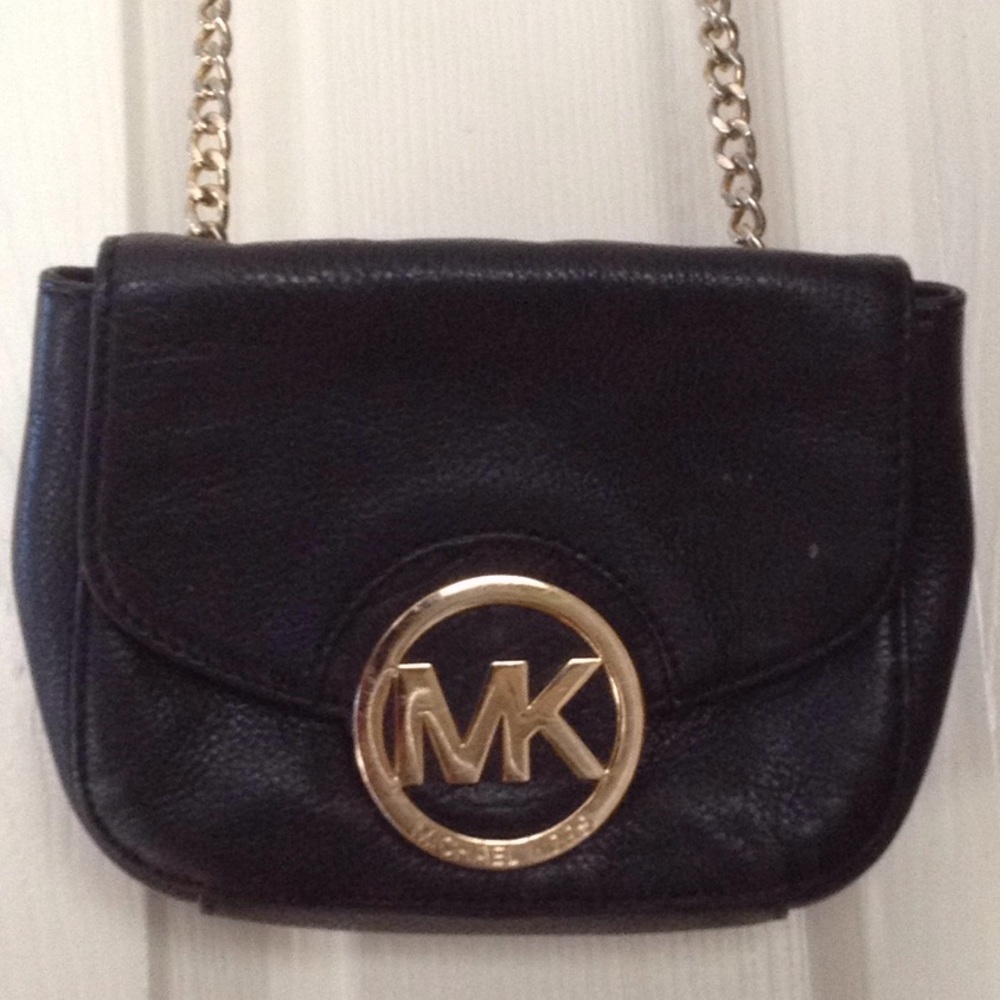 MK  Purse